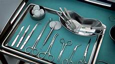 Surgery Equipments