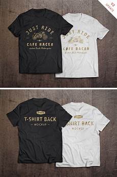 T Shirts Designs