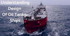 Tanker Equipment