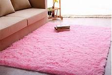 Teen Room Carpets