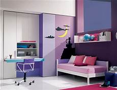 Teen Room Furniture