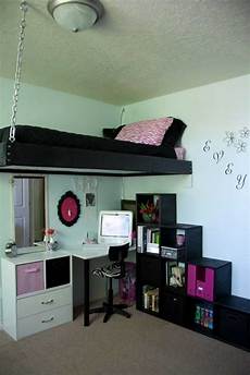 Teenage Room Furniture