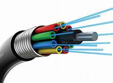 Telecommunication Cables