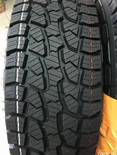 Tire Product
