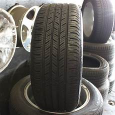 Tire Products