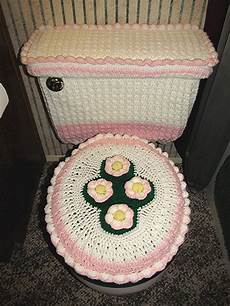 Toilet Covers