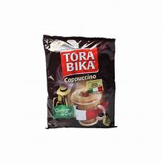 Torabica Coffee