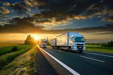 Transport Freight Companies