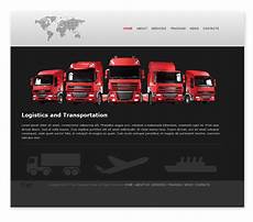 Transportaton Service