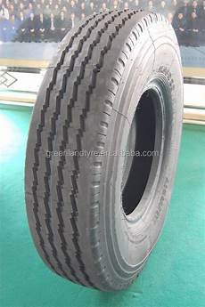 Truck Tire Product