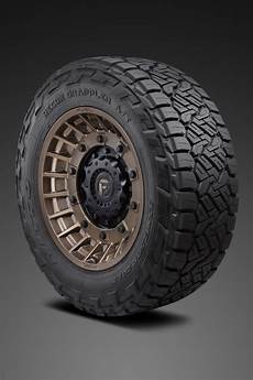 Truck Tire Product