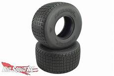 Truck Tire Products