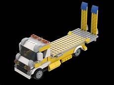 Truck Transporter