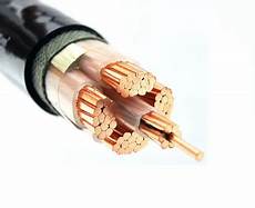 Turkish Cable Manufacturers