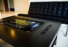 Tv And Coffee Tables