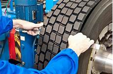 Tyre Retreading Equipment
