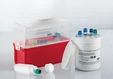 Vaccine Transport Box