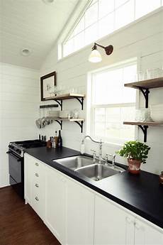 Wall Mounted Sink Taps