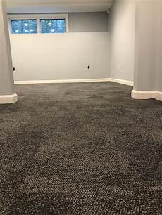 Walltowall Carpet