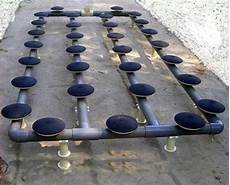 Wastewater Treatment Device
