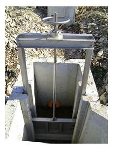 Wastewater Treatment Equipments