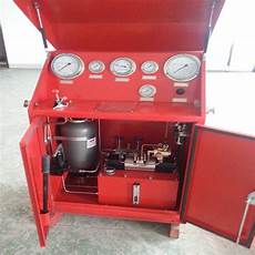 Water Drilling Equipments
