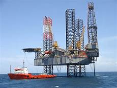 Water Drilling Rigs