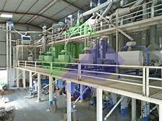 Water Melon Seeds Extracting Machine With Fan