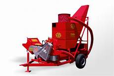 Water Melon Seeds Extracting Machine