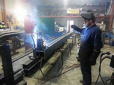 Welded Auto Components