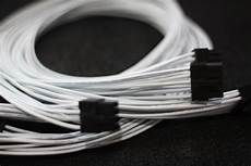 White Good Cables
