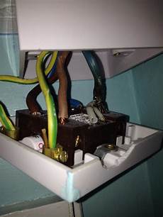 Wiring Cable