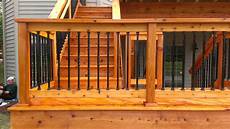 Wooden Aluminum Systems