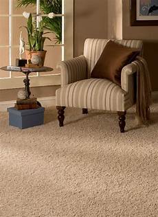 Wool Nylon Carpet
