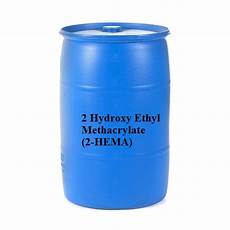 2-Hydroxy Propyl Methacrylate