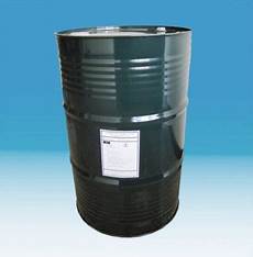 2-Hydroxy Propyl Methacrylate