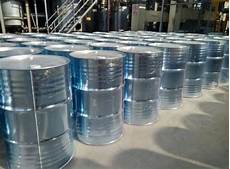 2-Hydroxy Propyl Methacrylate