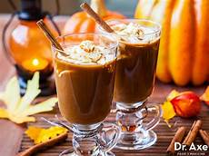 3 In 1 With Nuts Aroma Coffee