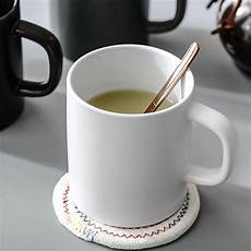 3 In 1 With Nuts Aroma Coffee