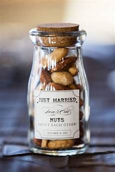 3 In 1 With Nuts Aroma Coffee