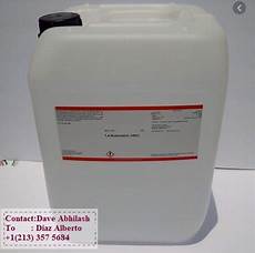 4 Butanediol