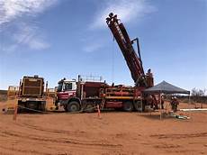 700M Drilli Rigs