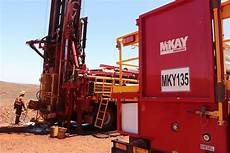 700M Drilli Rigs