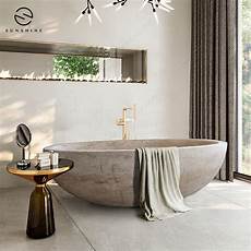 Acrylic Bath And Shower Trays