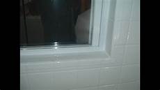 Acrylic Bath And Shower Trays