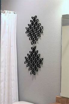 Advertisement Decoration