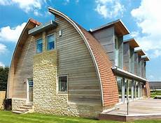 Advertising Equipments