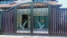 Advertising Equipments