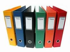 Advertising Equipments