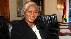 Advertising Equipments